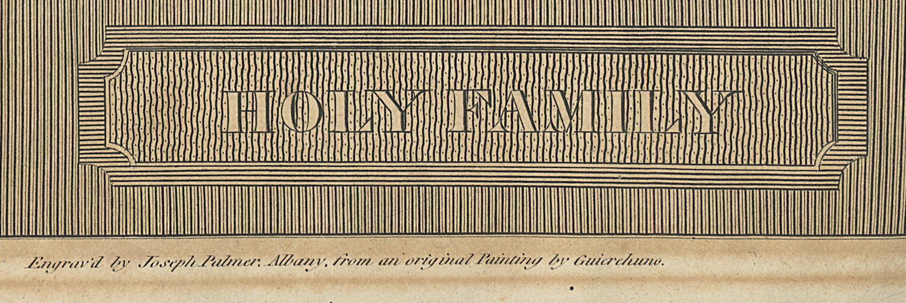 1973.0309.003 Print, Detail 6