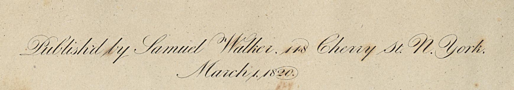 1973.0309.003 Print, Detail 7