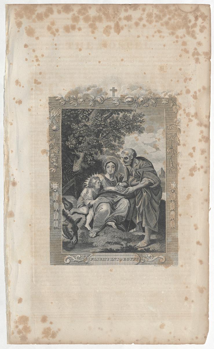 1973.0309.004 Print