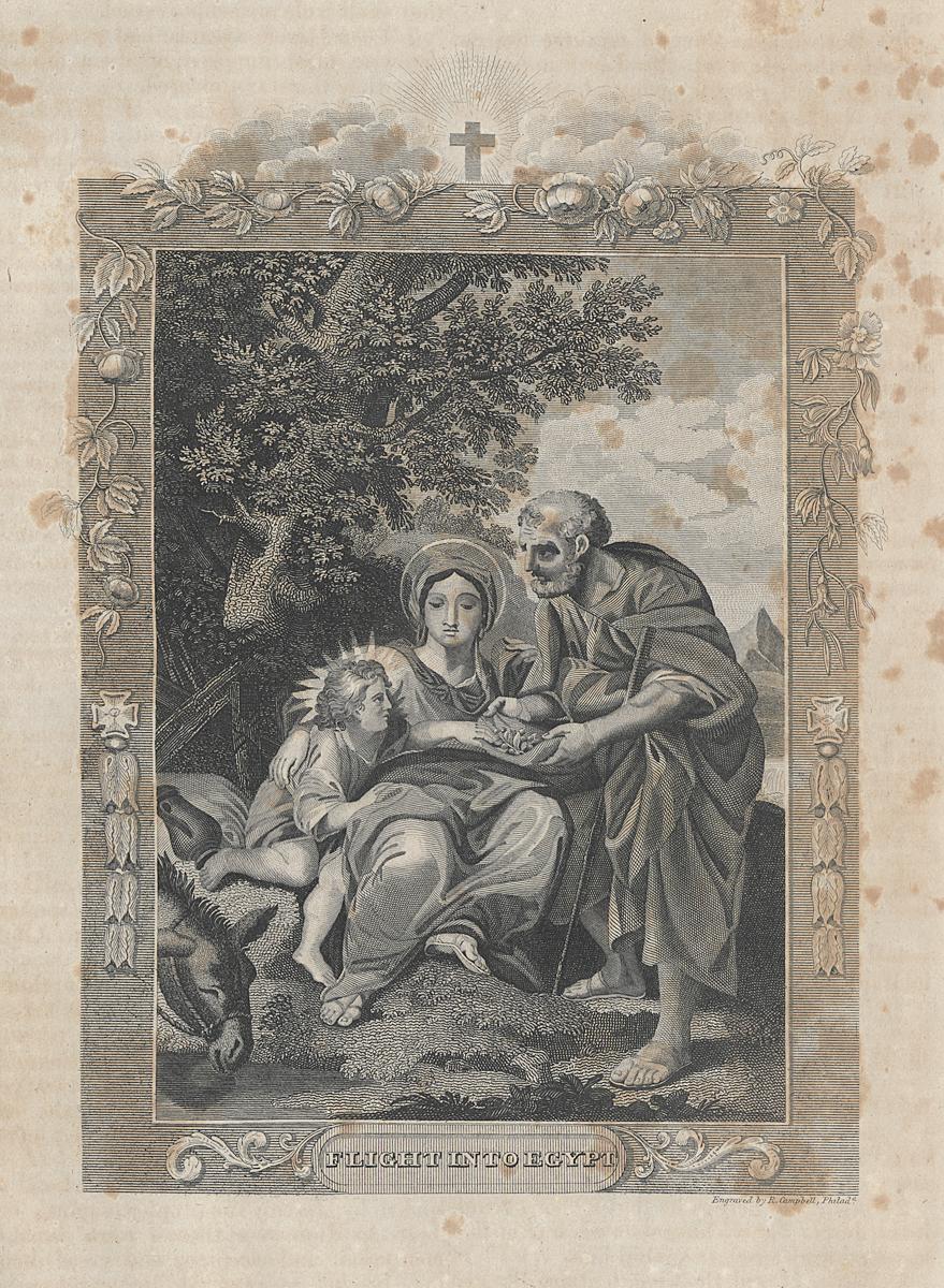 1973.0309.004 Print, View 2
