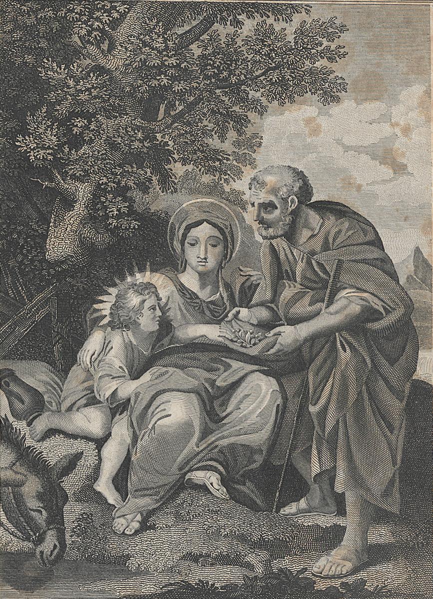 1973.0309.004 Print, Detail