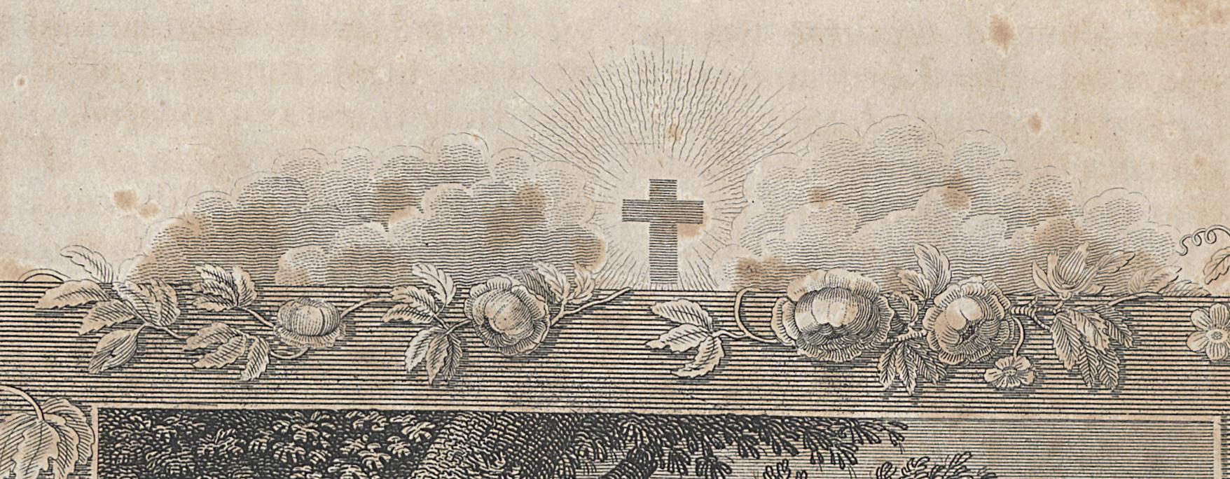 1973.0309.004 Print, Detail 3