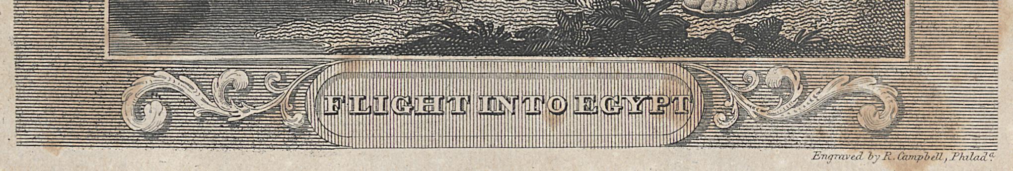 1973.0309.004 Print, Detail 4
