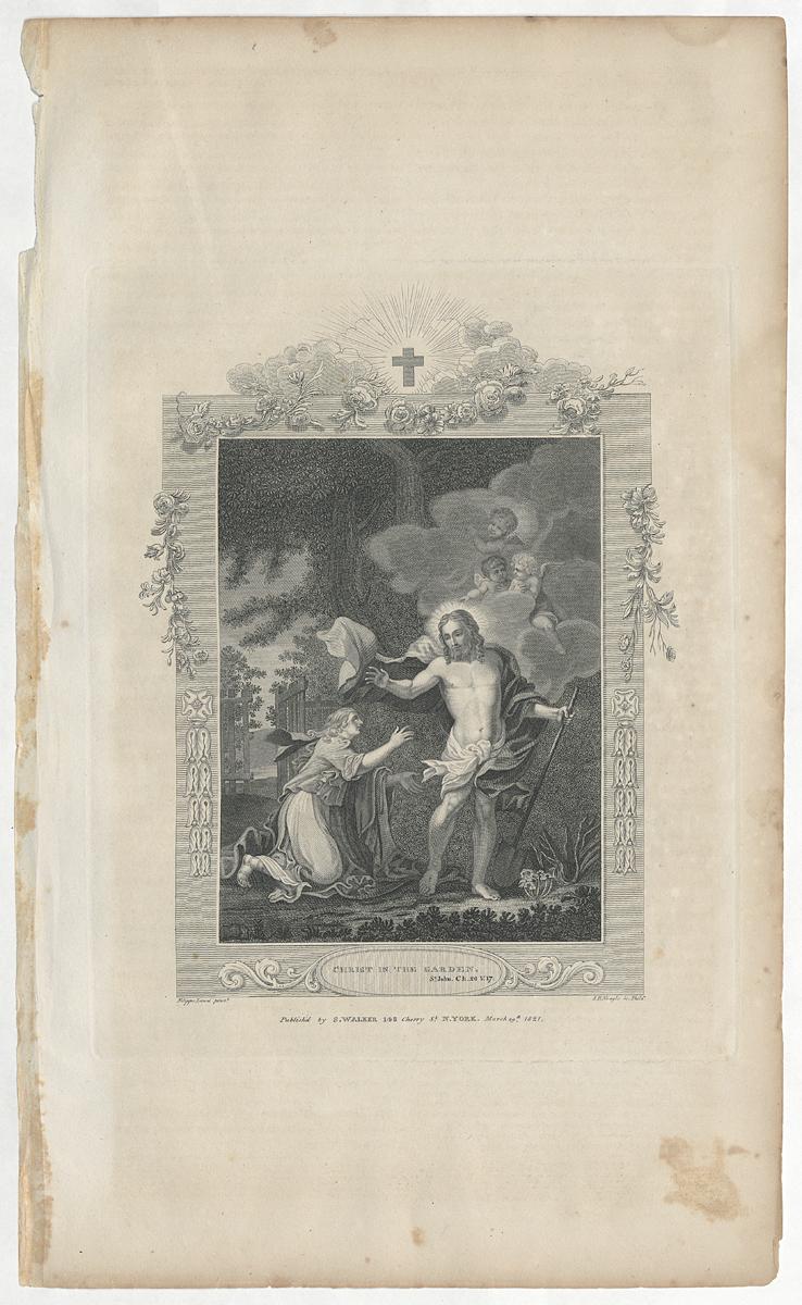 1973.0309.005 Print