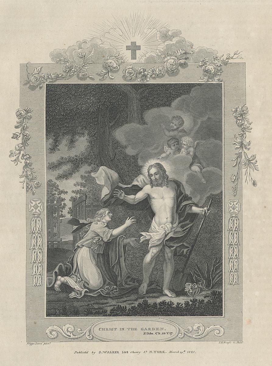 1973.0309.005 Print, View 2