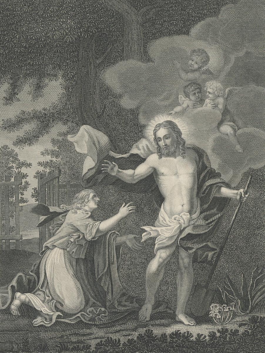 1973.0309.005 Print, Detail