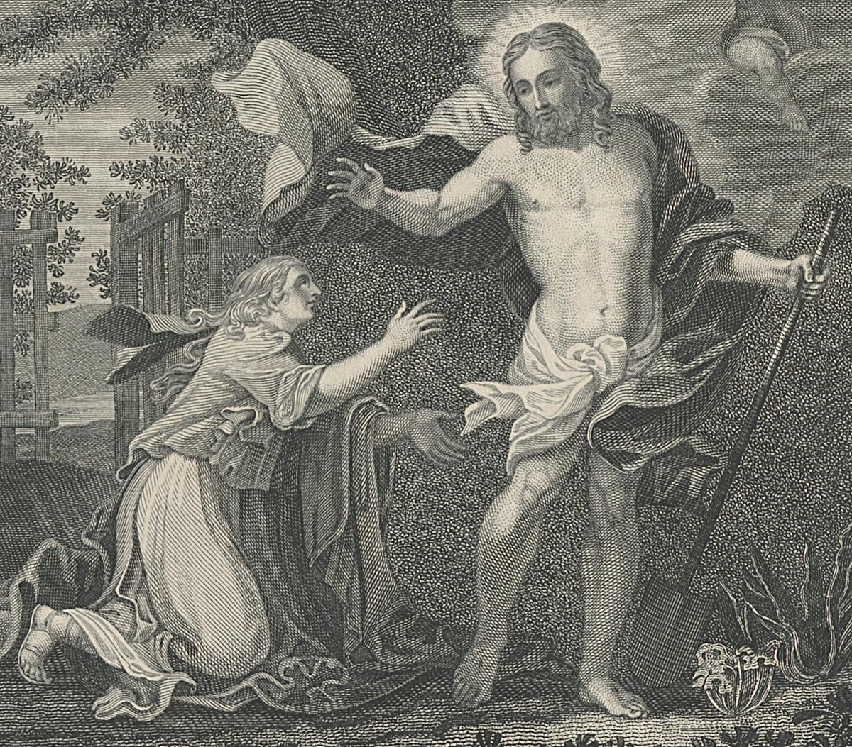 1973.0309.005 Print, Detail 2