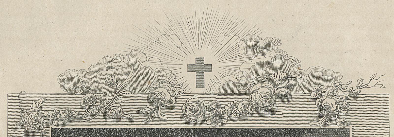 1973.0309.005 Print, Detail 4