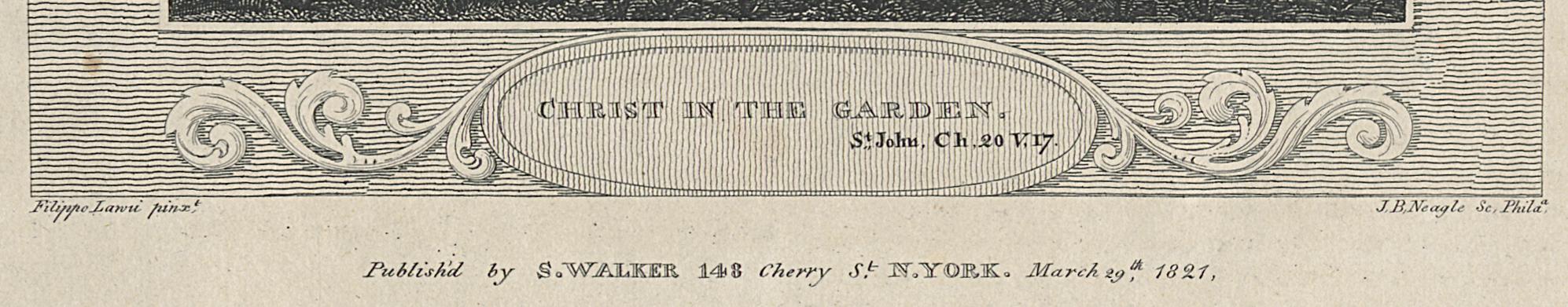 1973.0309.005 Print, Detail 5