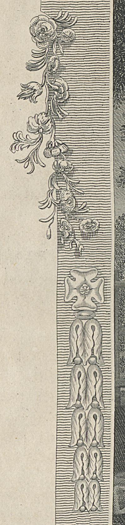 1973.0309.005 Print, Detail 6