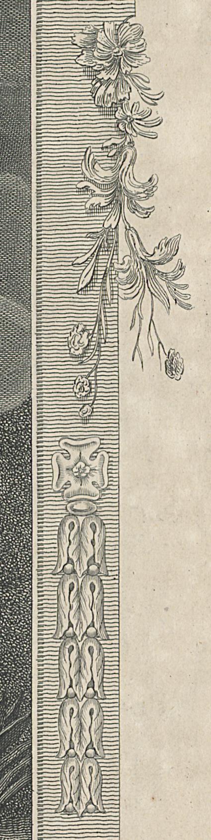 1973.0309.005 Print, Detail 7