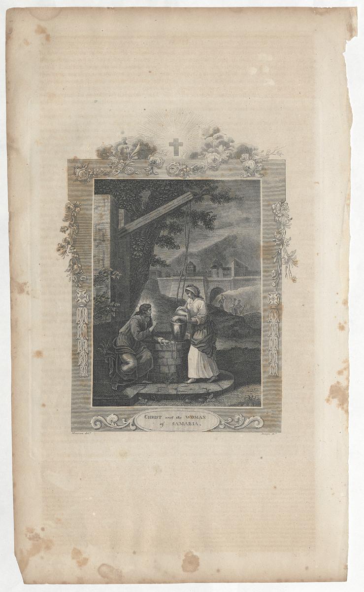 1973.0309.006 Print