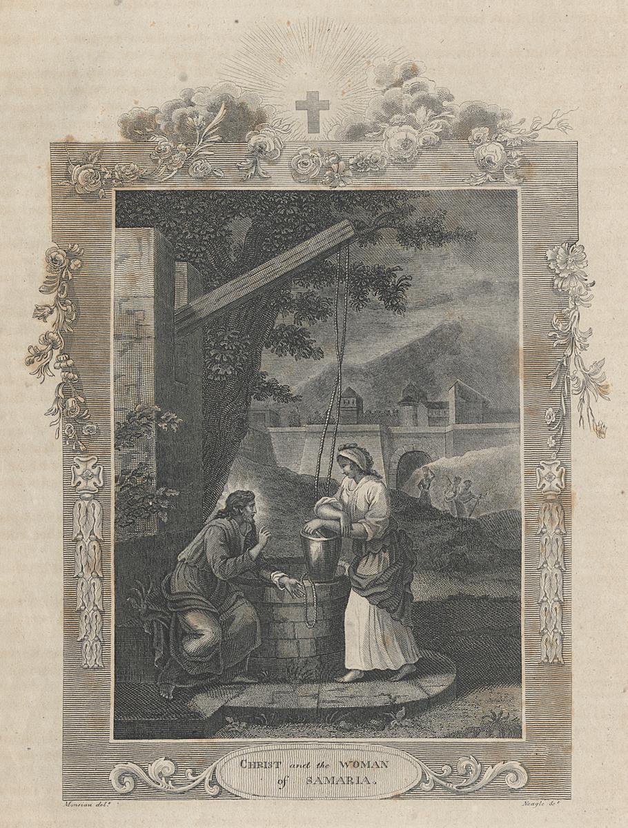 1973.0309.006 Print, View 2
