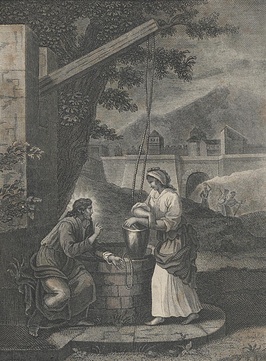 1973.0309.006 Print, Detail