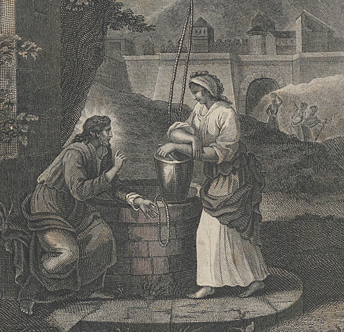 1973.0309.006 Print, Detail 2