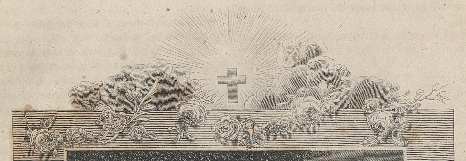 1973.0309.006 Print, Detail 4