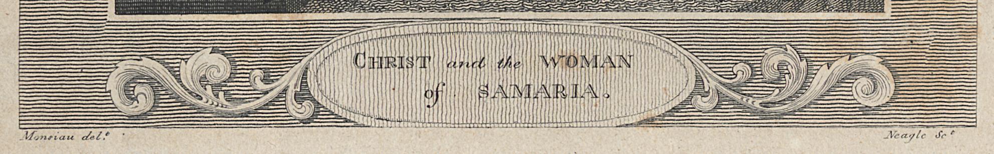 1973.0309.006 Print, Detail 5
