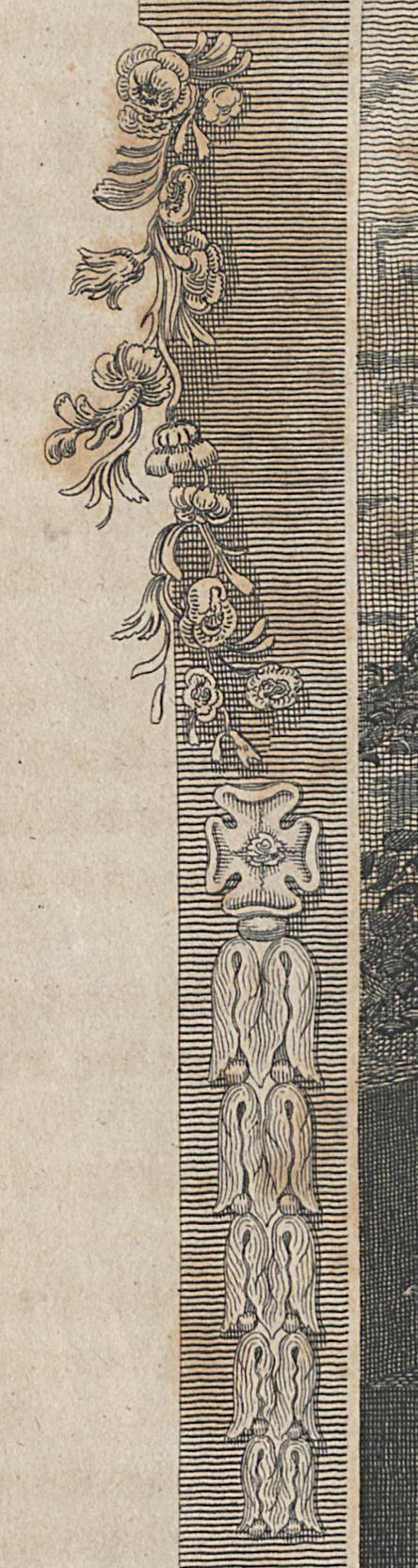1973.0309.006 Print, Detail 6
