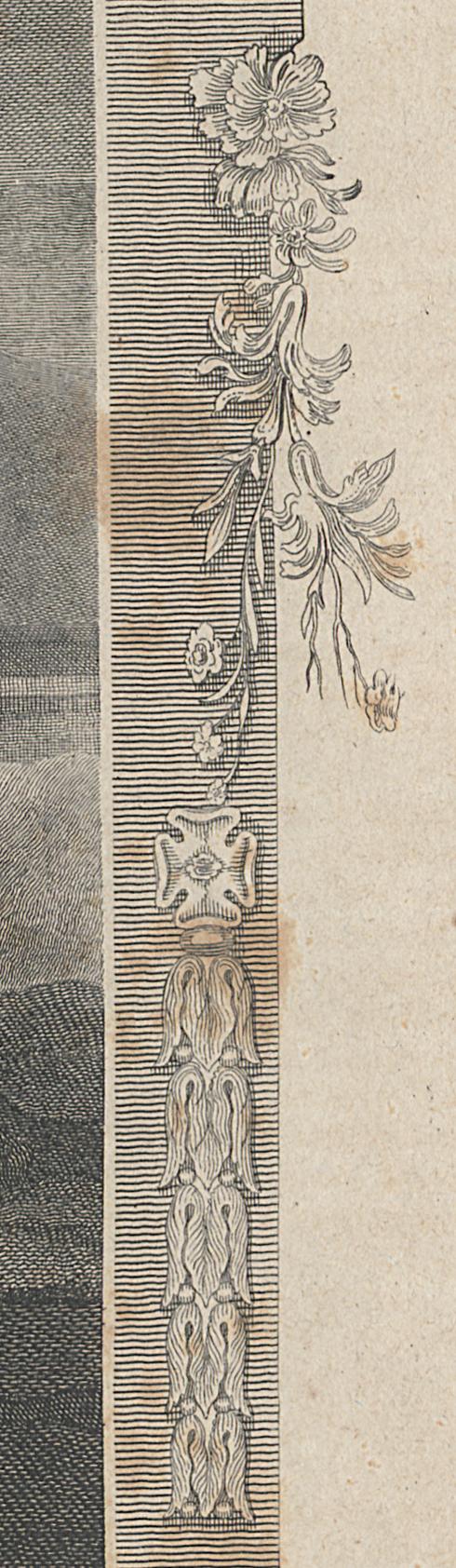 1973.0309.006 Print, Detail 7