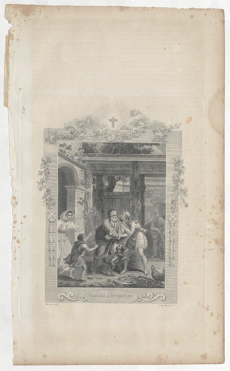 1973.0309.007 Print