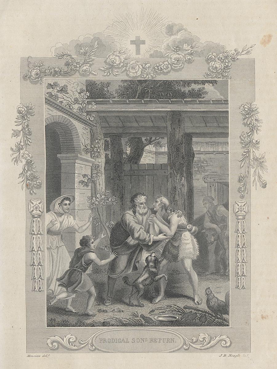 1973.0309.007 Print, View 2