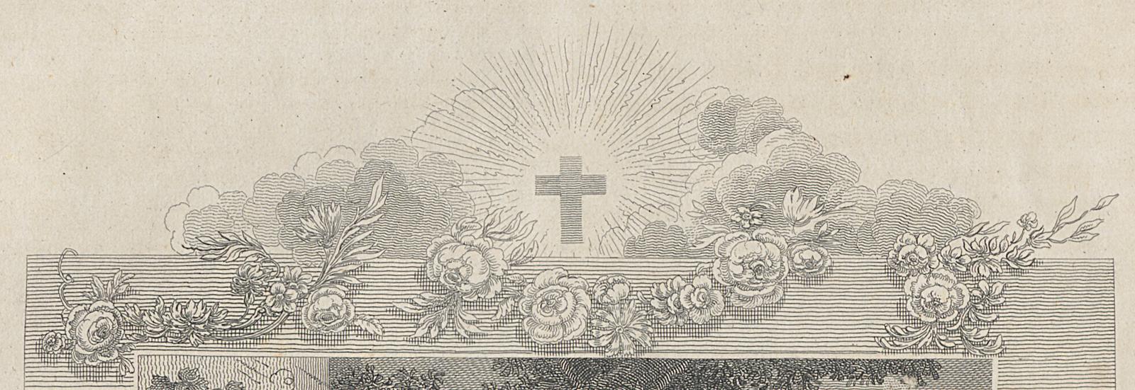 1973.0309.007 Print, Detail 4