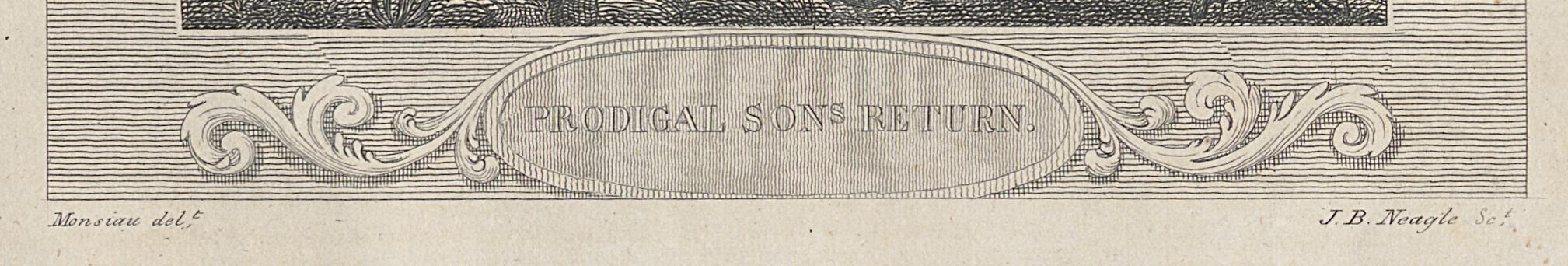 1973.0309.007 Print, Detail 5