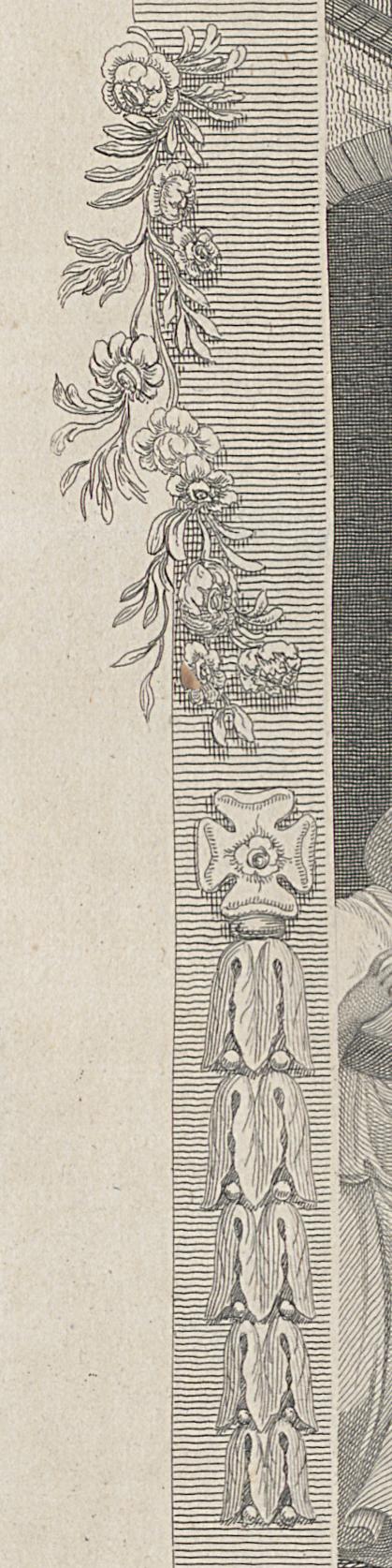 1973.0309.007 Print, Detail 6