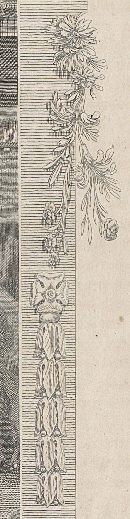 1973.0309.007 Print, Detail 7
