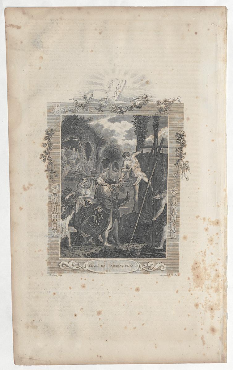 1973.0309.008 Print