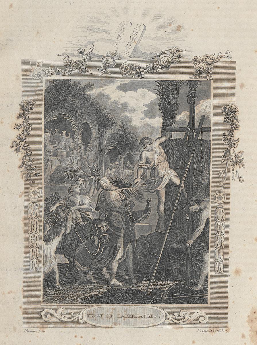1973.0309.008 Print, View 2