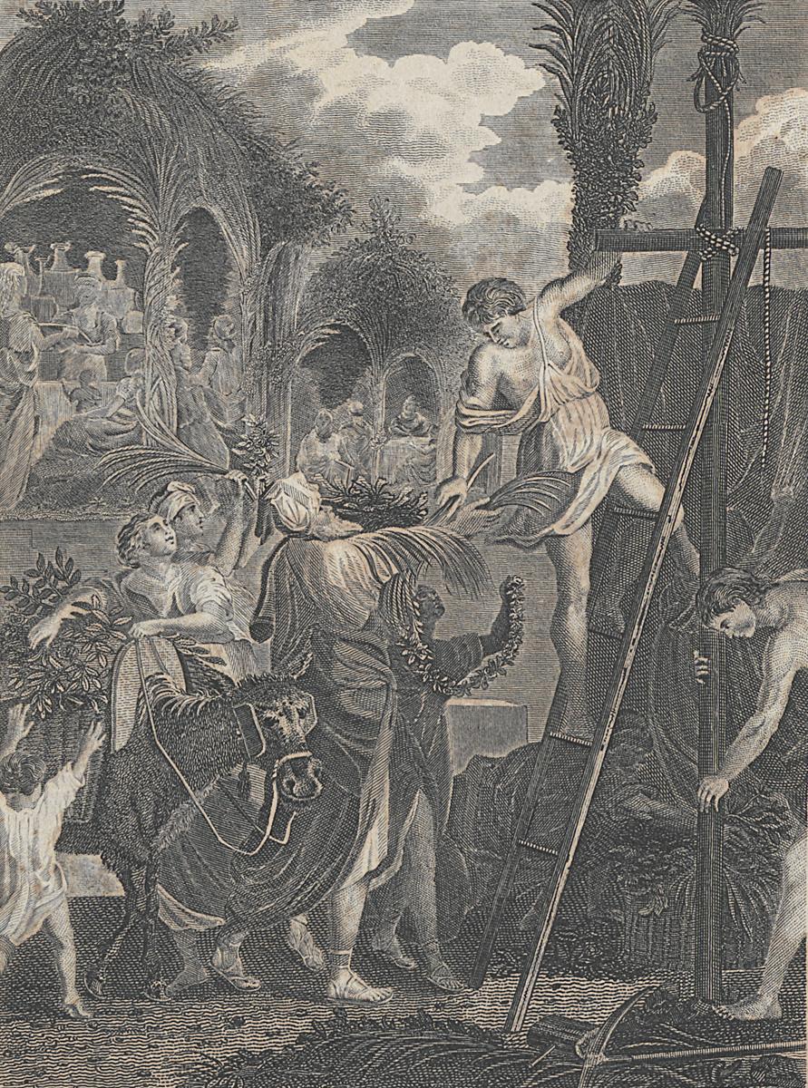 1973.0309.008 Print, Detail