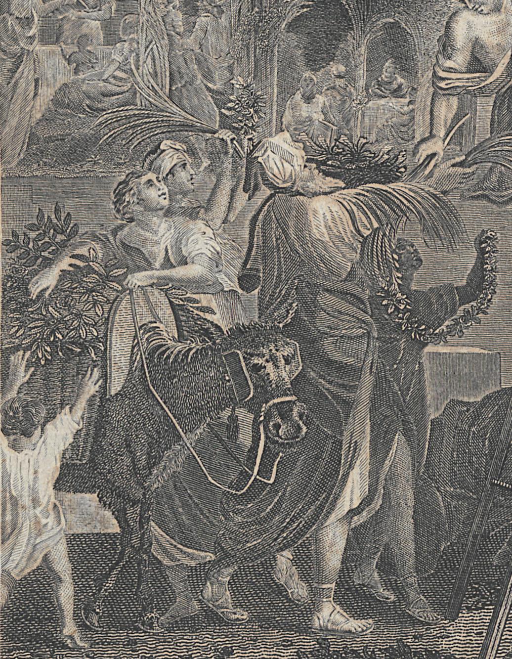 1973.0309.008 Print, Detail 2