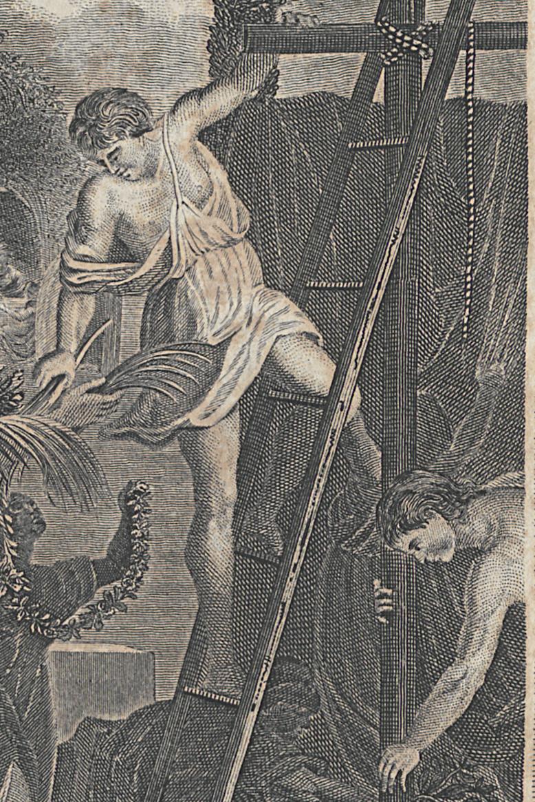 1973.0309.008 Print, Detail 3
