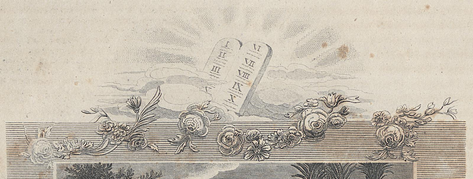 1973.0309.008 Print, Detail 4