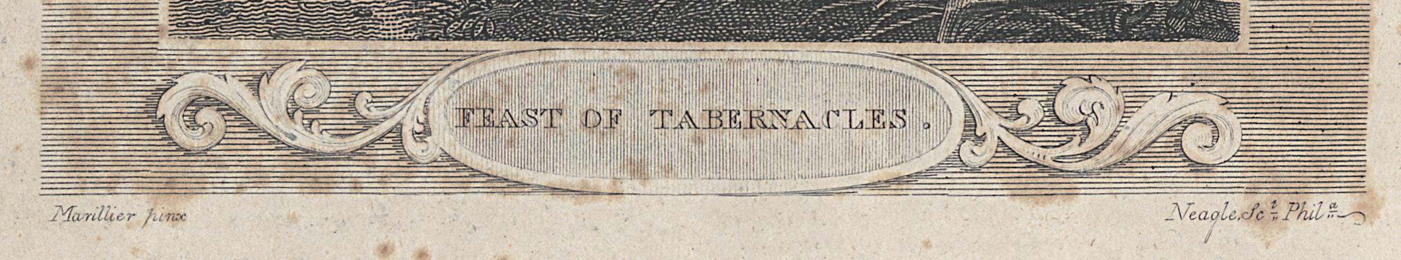 1973.0309.008 Print, Detail 5