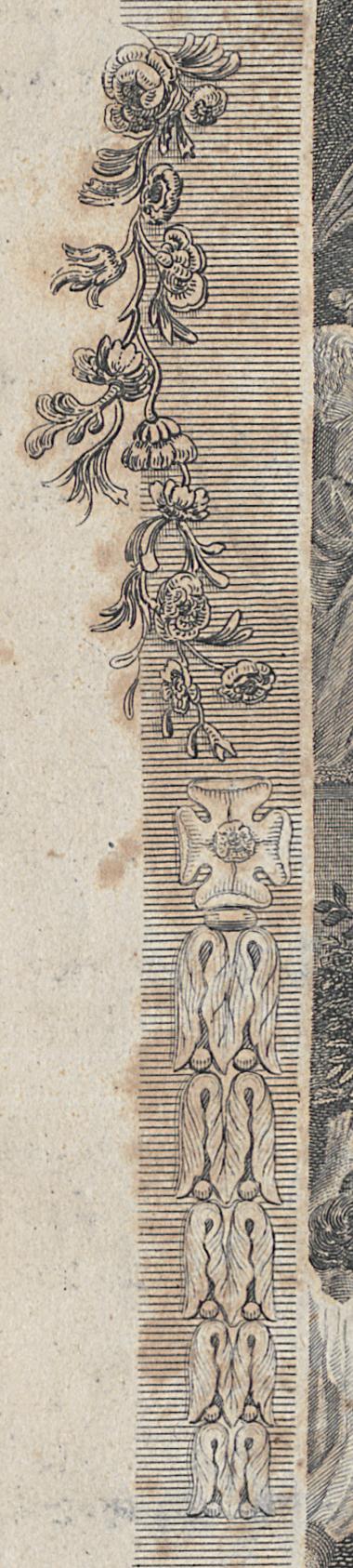 1973.0309.008 Print, Detail 6