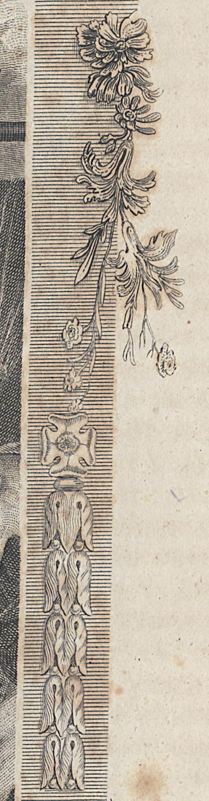 1973.0309.008 Print, Detail 7