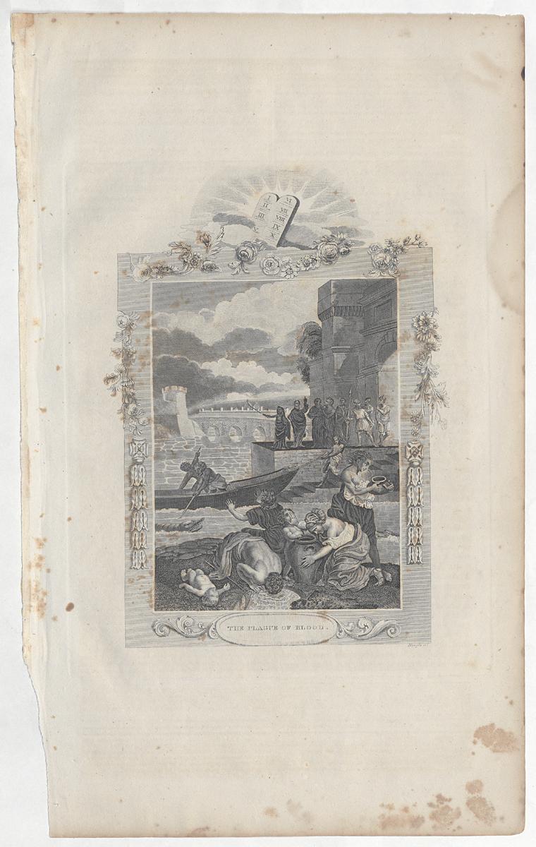 1973.0309.009 Print