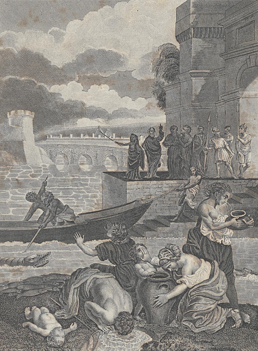 1973.0309.009 Print, Detail