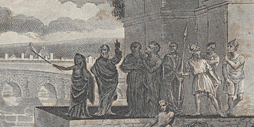 1973.0309.009 Print, Detail 3