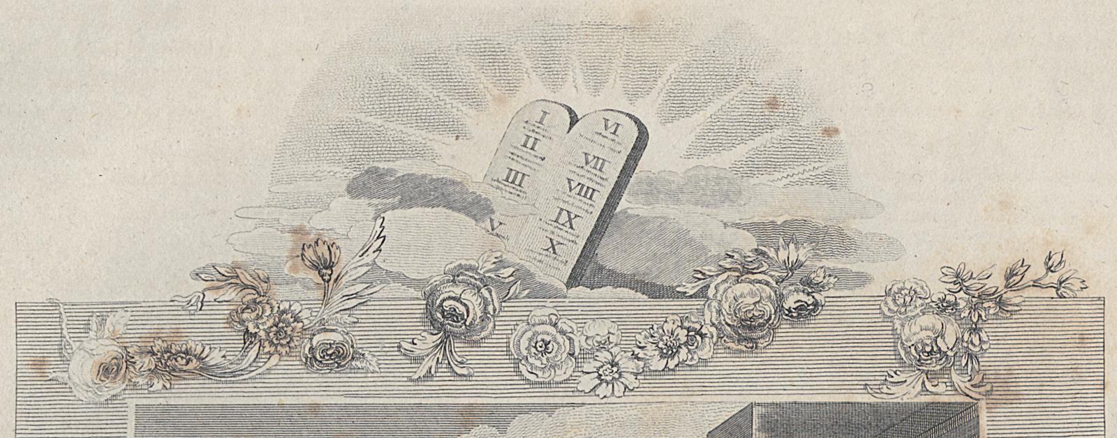 1973.0309.009 Print, Detail 4