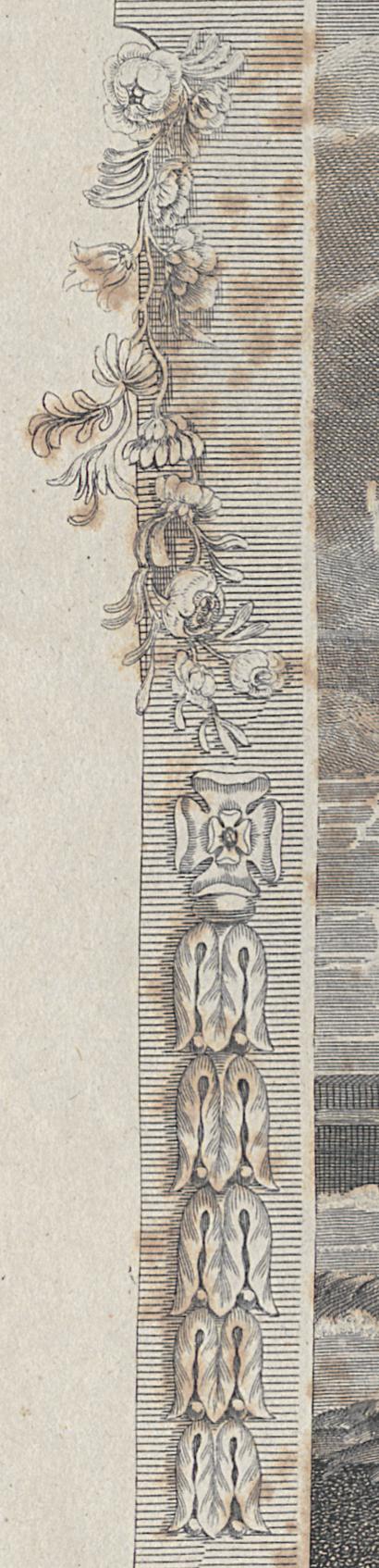 1973.0309.009 Print, Detail 6