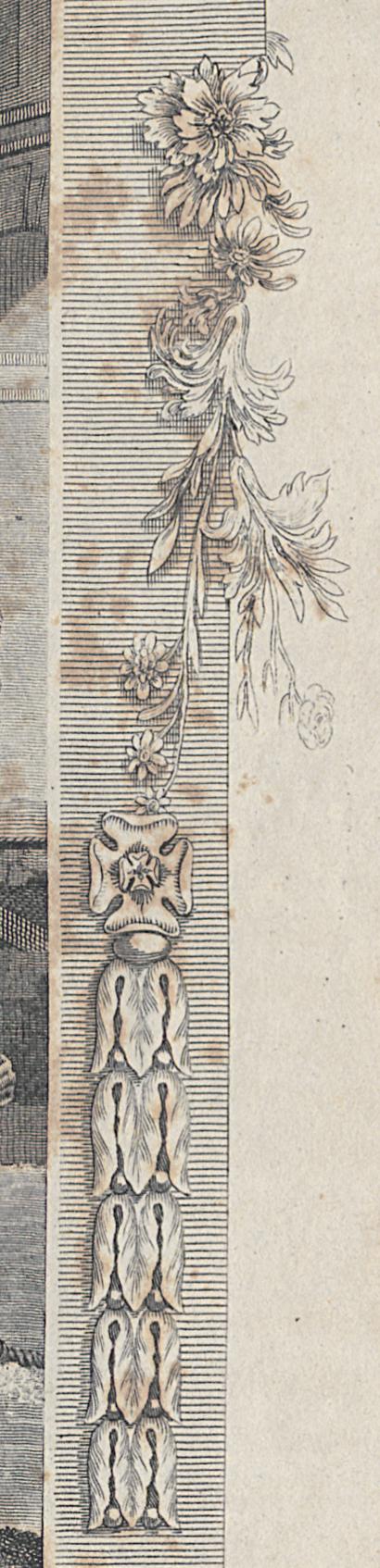 1973.0309.009 Print, Detail 7