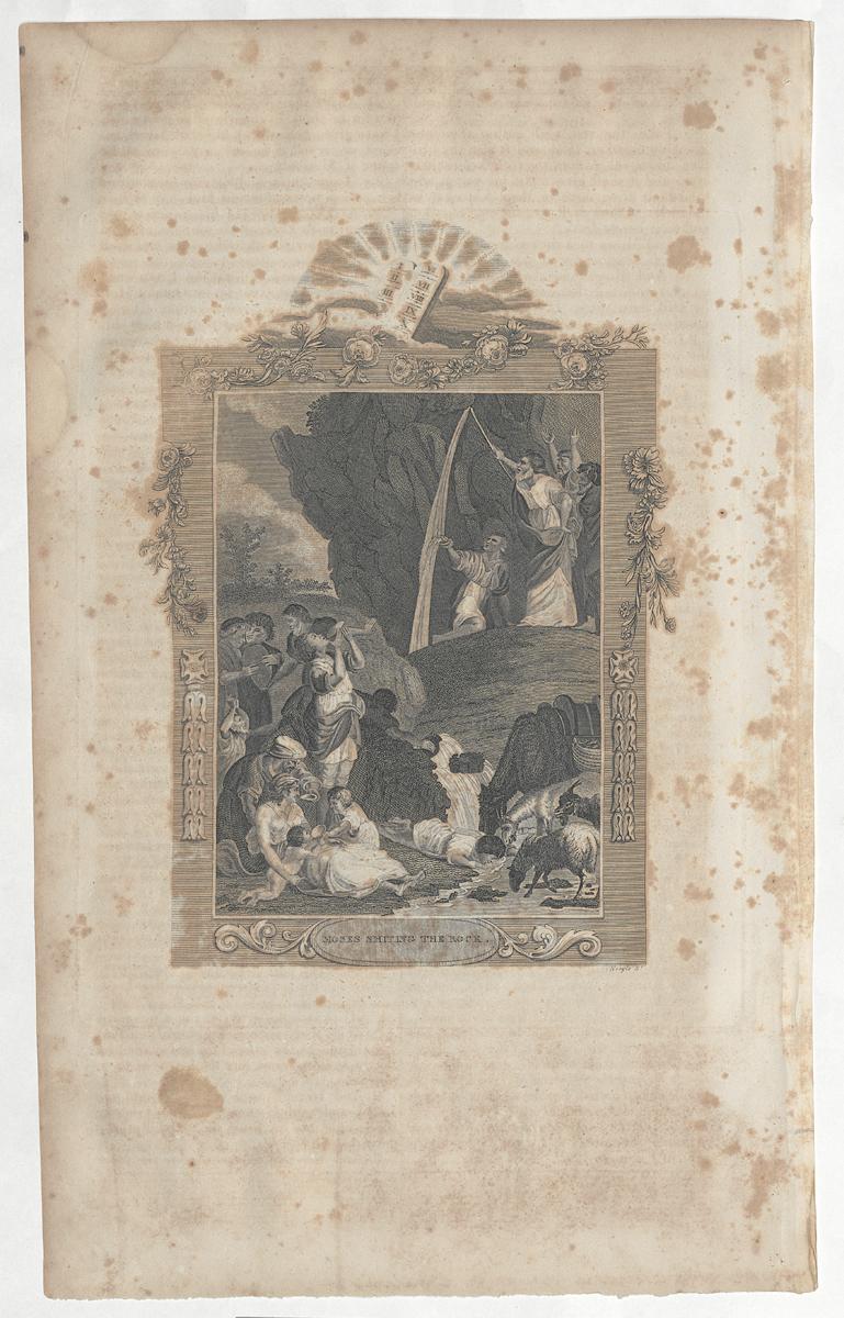 1973.0309.010 Print