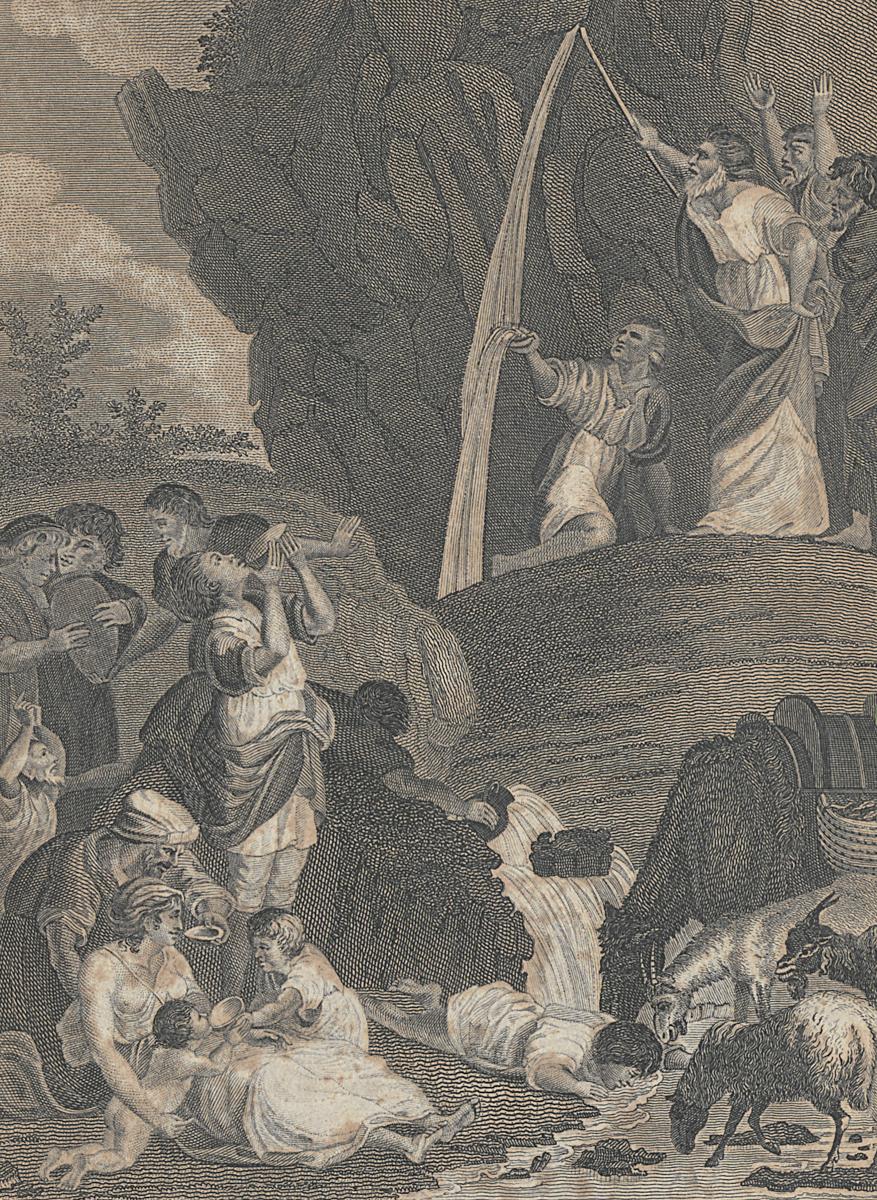 1973.0309.010 Print, Detail
