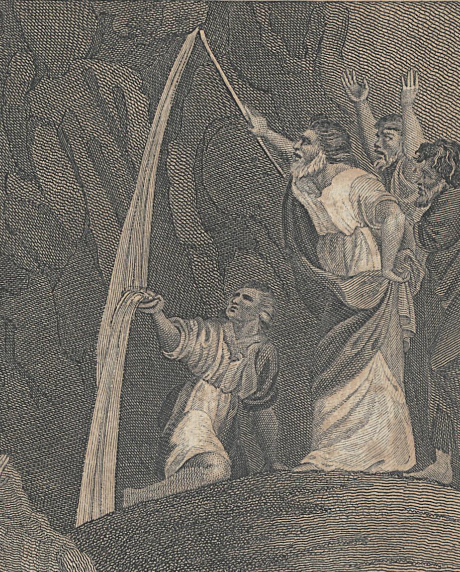 1973.0309.010 Print, Detail 3