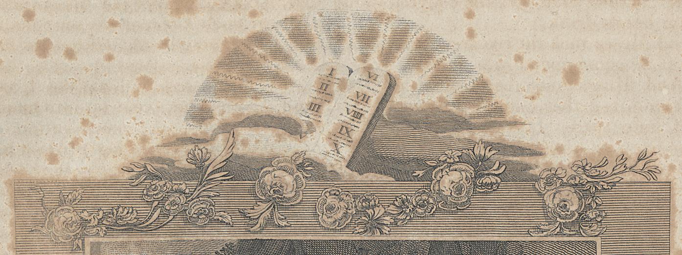 1973.0309.010 Print, Detail 4