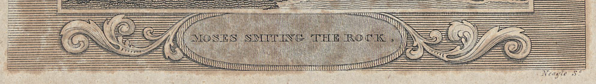 1973.0309.010 Print, Detail 5