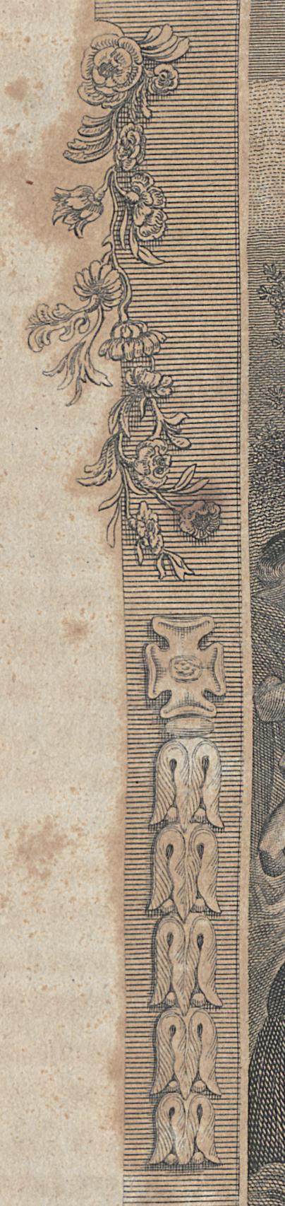 1973.0309.010 Print, Detail 6